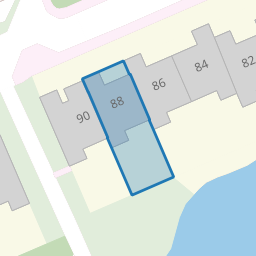 Perceel HMN02-M-11183