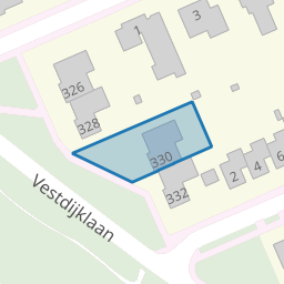 Perceel HMN02-M-11184