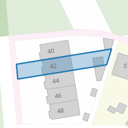 Perceel HMN02-M-11186