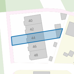 Perceel HMN02-M-11187