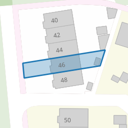 Perceel HMN02-M-11188