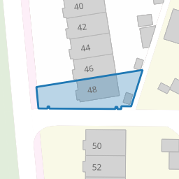 Perceel HMN02-M-11189