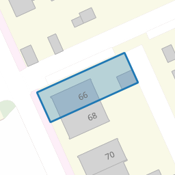 Perceel HMN02-M-11191