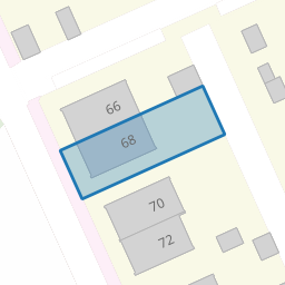 Perceel HMN02-M-11192