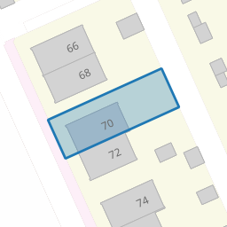 Perceel HMN02-M-11193