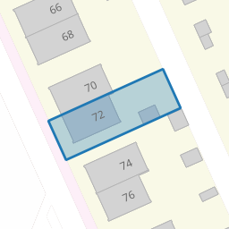 Perceel HMN02-M-11194