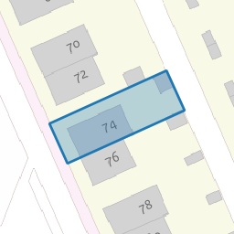 Perceel HMN02-M-11195