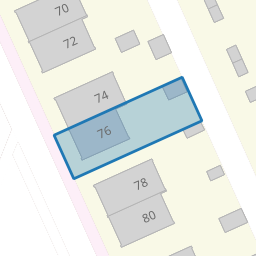 Perceel HMN02-M-11196