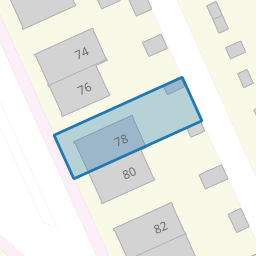 Perceel HMN02-M-11197