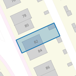 Perceel HMN02-M-11199