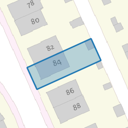 Perceel HMN02-M-11200