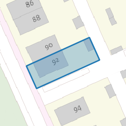 Perceel HMN02-M-11204