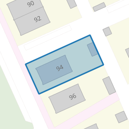 Perceel HMN02-M-11205