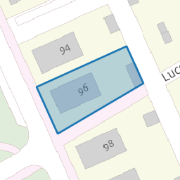 Perceel HMN02-M-11206