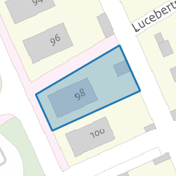 Perceel HMN02-M-11207