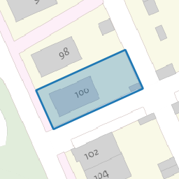 Perceel HMN02-M-11208