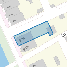 Perceel HMN02-M-11209