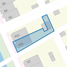 Perceel HMN02-M-11210