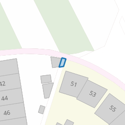 Perceel HMN02-M-11211