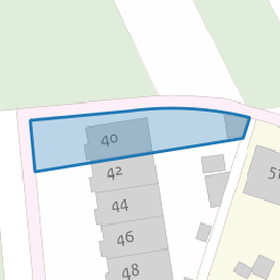 Perceel HMN02-M-11212