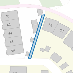 Perceel HMN02-M-11213