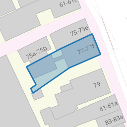 Perceel HMN02-M-11215