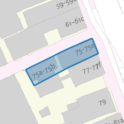 Perceel HMN02-M-11216