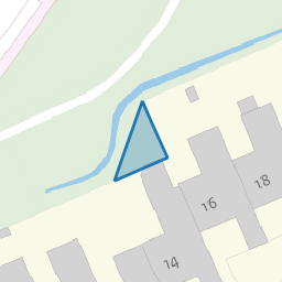 Perceel HMN02-M-11218