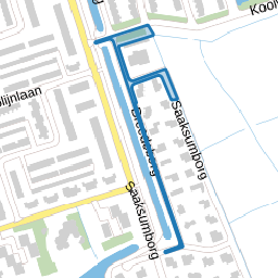 Perceel HMN02-M-11219