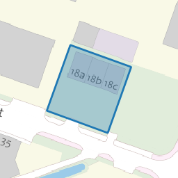 Perceel HMN02-M-11224