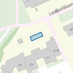 Perceel HMN02-M-11226