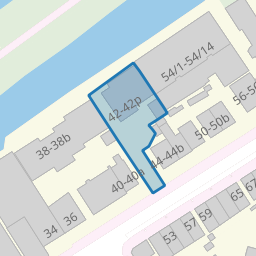 Perceel HMN02-M-11228