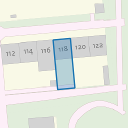 Perceel HMN02-M-11229