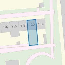 Perceel HMN02-M-11230