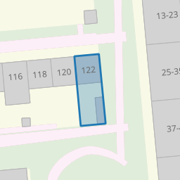 Perceel HMN02-M-11231