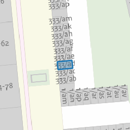 Perceel HMN02-M-11232