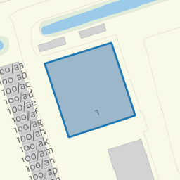 Perceel HMN02-M-11234