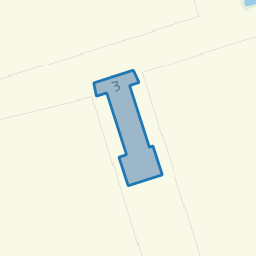 Perceel HMN02-M-11236