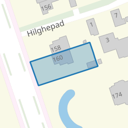 Perceel HMN02-M-11239