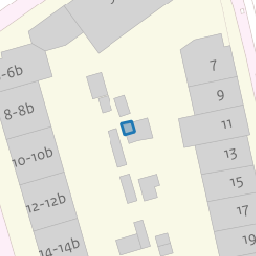 Perceel HMN02-M-11241