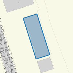 Perceel HMN02-M-11243