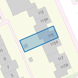 Perceel HMN02-M-11246