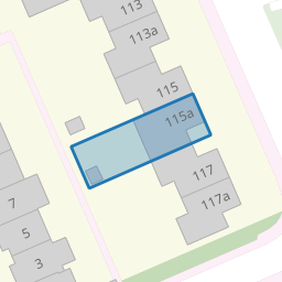 Perceel HMN02-M-11247