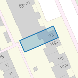 Perceel HMN02-M-11248