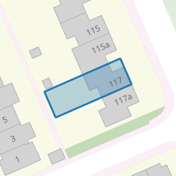 Perceel HMN02-M-11249