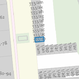 Perceel HMN02-M-11259