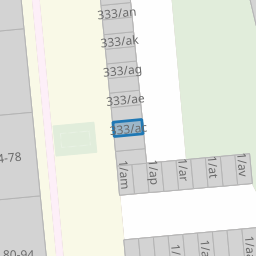 Perceel HMN02-M-11260