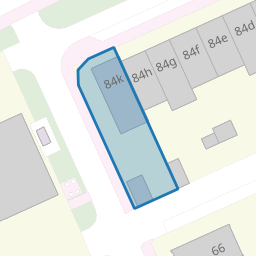 Perceel HMN02-M-11262