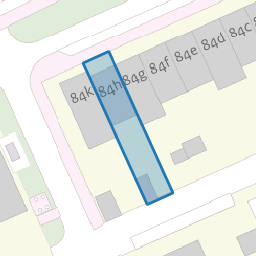 Perceel HMN02-M-11263