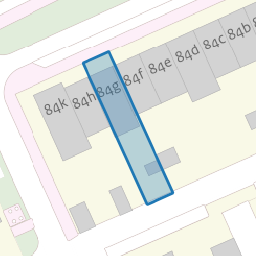 Perceel HMN02-M-11264